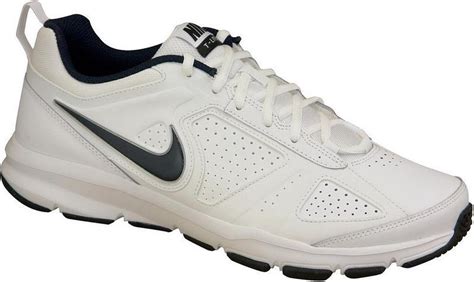 gymschoenen nike maat 40|gym trainers nike.